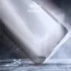 Etui Cloak 4 Samsung Galaxy Note10 złoty