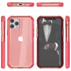 Etui Cloak 4 Apple iPhone 11 Pro różowy
