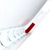 Etui Covert 3 Apple iPhone 11 Pro różowy