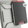 Etui Exec 4 Apple iPhone 11 Pro różowy
