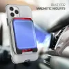 Etui Exec 4 Apple iPhone 11 Pro różowy