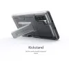 Etui Iron Armor 3 Samsung Galaxy Note10 różowy