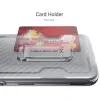 Etui Iron Armor 3 Apple iPhone 11 Pro niebieski