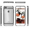 Etui Cloak Apple iPhone 7 Plus 8 Plus czarny