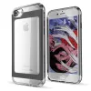 Etui Cloak Apple iPhone 7 8 czarny