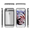 Etui Cloak Apple iPhone 7 8 czarny