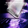 Etui Atomic Slim Apple iPhone 7 Plus 8 Plus czerwo