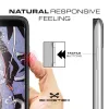 Etui Atomic Slim Samsung Galaxy Note8 czerwony