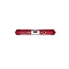 Etui Cloak 3 Samsung Galaxy S9 Plus czerwony