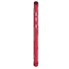 Etui Cloak 3 Samsung Galaxy S9 Plus czerwony