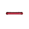 Etui Cloak 3 Samsung Galaxy S9 czerwony