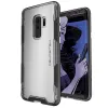 Etui Cloak 3 Samsung Galaxy S9 czarny