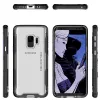 Etui Cloak 3 Samsung Galaxy S9 czarny