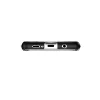 Etui Cloak 3 Samsung Galaxy S9 czarny