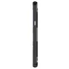 Etui Cloak 3 Samsung Galaxy S9 czarny
