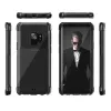 Etui Covert 2 Samsung Galaxy S9 czarny