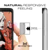 Etui Atomic Slim Samsung Galaxy S9 czarny