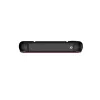 Etui Exec 3 Samsung Galaxy Note9 czerwony