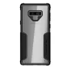 Etui Exec 3 Samsung Galaxy Note9 czarny