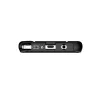 Etui Exec 3 Samsung Galaxy Note9 czarny