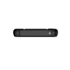 Etui Exec 3 Samsung Galaxy Note9 czarny