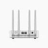 Router LTE Wi-Fi 6 GL-Inet Spitz Plus GL-X2000