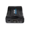 Konwerter HDMI na SCART Spacetronik SPH-SCO2