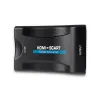 Konwerter HDMI na SCART Spacetronik SPH-SCO2