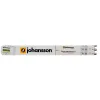 Patchcord optyczny Johansson 4052 SC/APC - 50m