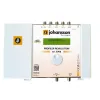 Wzmacniacz Johansson PROFILER Revolution 6700 v2