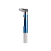 Tester okablowania JONARD TOOLS PT-300