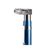 Tester okablowania JONARD TOOLS PT-300