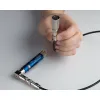 Tester okablowania JONARD TOOLS PT-300