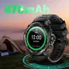 Smartwatch Kumi U5 Pro 170 trybów SPORT Zielony