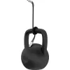 Kabel USB 2.0 - Apple Lightning Goobay TEXTIL 0.5m