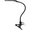 Lampa LUPA kosmetyczna 6W 480lm 1.75x Goobay klips