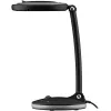 Lampa LUPA kosmetyczna 6W 80-450 Goobay ściemniana