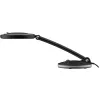 Lampa LUPA kosmetyczna 6W 80-450 Goobay ściemniana