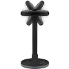 Lampa LUPA kosmetyczna 6W 80-450 Goobay ściemniana