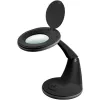 Lampa LUPA kosmetyczna 6W 450lm Goobay stopka