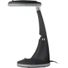 Lampa LUPA kosmetyczna 6W 450lm Goobay stopka