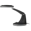 Lampa LUPA kosmetyczna 6W 450lm Goobay stopka
