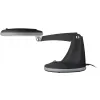 Lampa LUPA kosmetyczna 6W 450lm Goobay stopka
