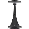 Lampa LUPA kosmetyczna 6W 450lm Goobay stopka