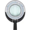 Lampa LUPA kosmetyczna 6W 450lm Goobay stopka