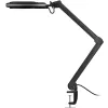 Lampa LUPA kosmetyczna 8W 650lm 1.7x Goobay zacisk