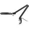 Lampa LUPA kosmetyczna 8W 650lm 1.7x Goobay zacisk