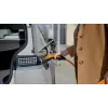 Kabel EV PHEV Type 2 LAPP 11kW 20A pomarańczowy 5m