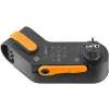 Adapter ładowania EV 1-fazowy 7.4kW 230V 32A LAPP