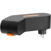 Adapter ładowania EV 1-fazowy 7.4kW 230V 32A LAPP